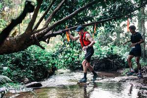 BIB: 
                            <button type="button" onclick="openModal(25399541)" class="btn btn-primary btn-sm float-right btn-popup" data-toggle="modal" data-target=".modal-high-quality">
                        <i class="fas fa-shopping-cart"></i> Add to Cart
                    </button>
                                            <button type="button" onclick="isThisMe(25399541, true)" class="btn btn-success btn-sm float-right btn-popup btn-isme hidden" data-toggle="tooltip" data-placement="bottom" title="นี่คือรูปของคุณใช่ไหม คลิกที่นี่เพื่อเอาเข้าอัลบั้ม">
                        <i class="fas fa-plus"></i> Add to album
                    </button>
                    <button type="button" onclick="isThisMe(25399541, false)" class="btn btn-warning btn-sm float-right btn-popup btn-isnotme hidden">
                        <i class="fas fa-ban"></i> Remove from album
                    </button>